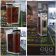 Lost Vape Paranormal DNA166 Box Mod- Боксмод, вариватт Паранормал