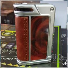Lost Vape Paranormal DNA166 Box Mod - Боксмод, вариватт Паранормал оригинал