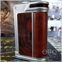 Lost Vape Paranormal DNA166 Box Mod - Боксмод, вариватт Паранормал оригинал