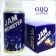100 мл Jam Monser Blueberry - жидкость для заправки электронных сигарет. Джем Монстр Черничный