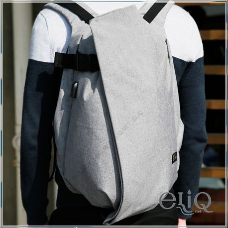 Рюкзак для ноутбука YESO