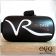RK-A1 VR CASE Box Virtual Reality очки - шлем виртуальной реальности.
