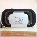 Очки-шлем виртуальной реальности Shinecon V5.0 SC-G05A 3D