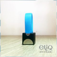 The Nipper. Самая маленькая зарядка в мире! Micro USB