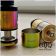 SMOK TFV12 Beast Tank 6ml. Атомайзер ТФВ12 от Смок.