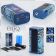 Vapeonly cменные испарители vAir-S для атомайзера Arcus 1 Ом.