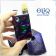 Vapeonly cменные испарители vAir-S для атомайзера Arcus 1 Ом.