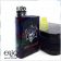 Vapeonly cменные испарители vAir-S для атомайзера Arcus 1 Ом.