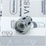 Испаритель для Horizon Arctic V8. SS Vertical coil - нержавеющая сталь, вертикальная спираль