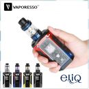 Vaporesso Switcher 220W Mod Kit with NRG Tank Atomizer