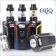 Vaporesso Switcher 220W Mod Kit with NRG Tank Atomizer