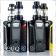 Vaporesso Switcher 220W Mod Kit with NRG Tank Atomizer