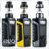 Vaporesso Switcher 220W Mod Kit with NRG Tank Atomizer