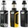 Vaporesso Switcher 220W Mod Kit with NRG Tank Atomizer