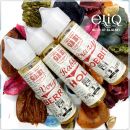 Alternativ E-Juice - Alpha (100ml)