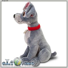 Пёс Бродяга  (Disney)