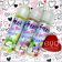 Alternativ E-Juice - Alpha (100ml)