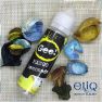 Alternativ E-Juice - Alpha (100ml)