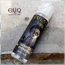 60ml Eucalyptus Lemongrass Guess Who? - жидкость для заправки электронных сигарет Эвкалипт и Лемонграсс