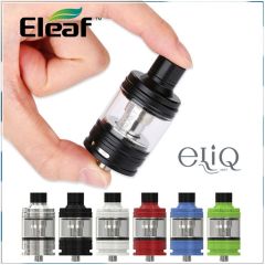 20W Eleaf iStick 2200мАч - предзаказ