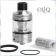 20W Eleaf iStick 2200мАч - предзаказ