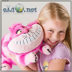 Чеширский кот (Disney)