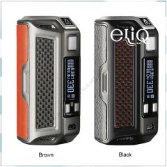 Rofvape Naga 330W Box Mod - Бокс-мод Нага. Оригинал.