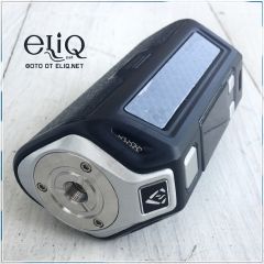 Rofvape Naga 330W Box Mod - Бокс-мод Нага. Оригинал.