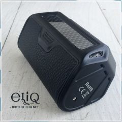 Rofvape Naga 330W Box Mod - Бокс-мод Нага. Оригинал.