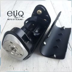 Rofvape Naga 330W Box Mod - Бокс-мод Нага. Оригинал.