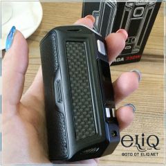 Rofvape Naga 330W Box Mod - Бокс-мод Нага. Оригинал.