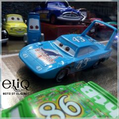 Огромный набор машинок. Disney, Тачки "Cars" Дисней. Оригинал.