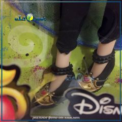 Кукла Эви. Наследники. Evie Doll - Descendants (Disney) Дисней. Оригинал.