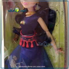 Кукла Эви. Наследники. Evie Doll - Descendants (Disney) Дисней. Оригинал.