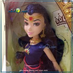 Кукла Эви. Наследники. Evie Doll - Descendants (Disney) Дисней. Оригинал.