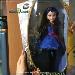 Кукла Эви. Наследники. Evie Doll - Descendants (Disney) Дисней. Оригинал.