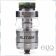 Vandy Vape Berserker MTL RTA Atomizer 2.0/4.5ml Silver- Обслуживаемый атомайзер с тугой затяжкой