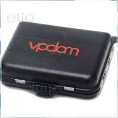 Vpdam Simple Tool Kit компактний набір інструментів для вейпінгу