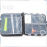 Vpdam Folding Tool Kit - Набор инструментов