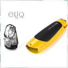 Joyetech Exceed Edge Starter Kit 650mAh 2ml - мини-вейп, стартовый набор, электронная сигарета. Pod система