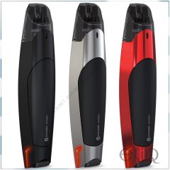 Joyetech Exceed Edge Starter Kit 650mAh 2ml - мини-вейп, стартовый набор, электронная сигарета. Pod система