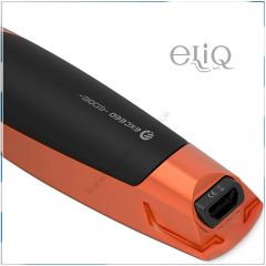 Joyetech Exceed Edge Starter Kit 650mAh 2ml - мини-вейп, стартовый набор, электронная сигарета. Pod система