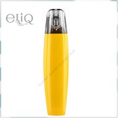 Joyetech Exceed Edge Starter Kit 650mAh 2ml - мини-вейп, стартовый набор, электронная сигарета. Pod система