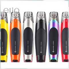 Joyetech Exceed Edge Starter Kit 650mAh 2ml - мини-вейп, стартовый набор, электронная сигарета. Pod система