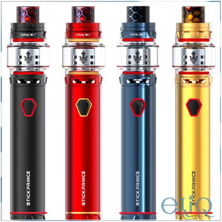 Стартовый набор SMOK Stick V8 3000mAh