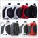 KangerTech Pangu 2500mAh Black Starter Kit