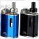 Eleaf iStick Pico Baby Starter Kit with GS Baby Tank 2ml 1050mAh