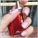 Eleaf iStick Pico Baby Starter Kit with GS Baby Tank 2ml 1050mAh