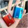 Eleaf iStick Pico Baby Starter Kit with GS Baby Tank 2ml 1050mAh