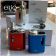 Eleaf iStick Pico Baby Starter Kit with GS Baby Tank 2ml 1050mAh